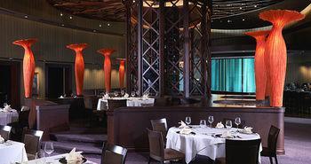 Odawa Hotel Петоскі Екстер'єр фото