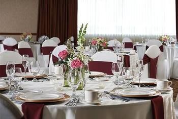 Odawa Hotel Петоскі Екстер'єр фото