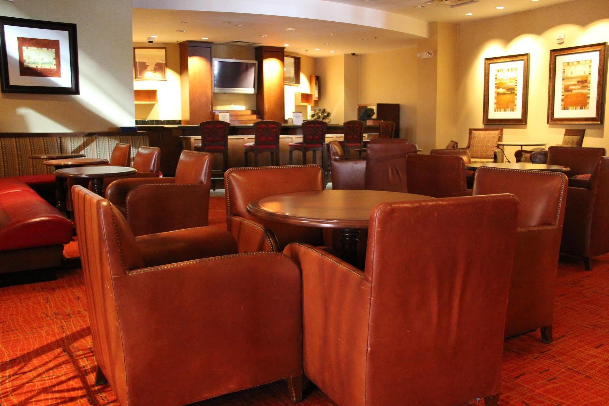 Odawa Hotel Петоскі Екстер'єр фото